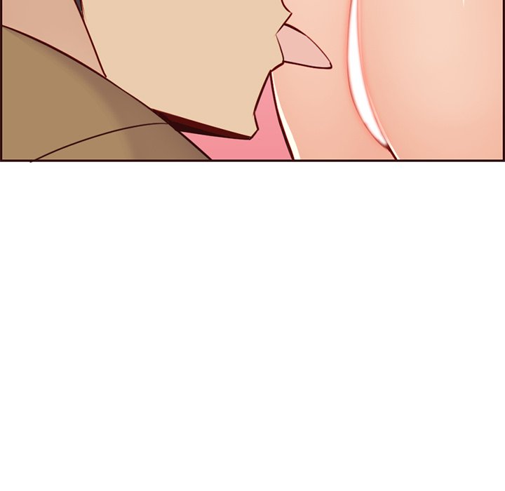 Never Too Late Chapter 80 Page 55