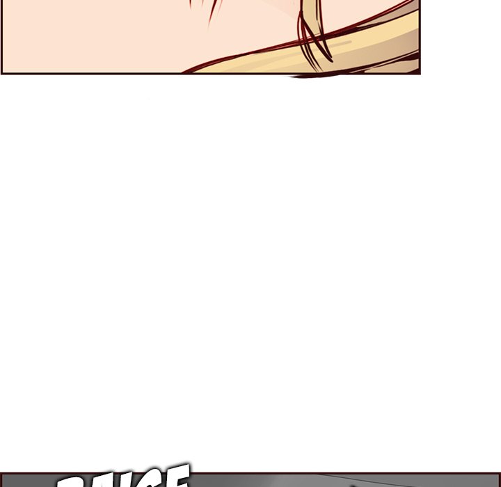 Never Too Late Chapter 80 Page 63