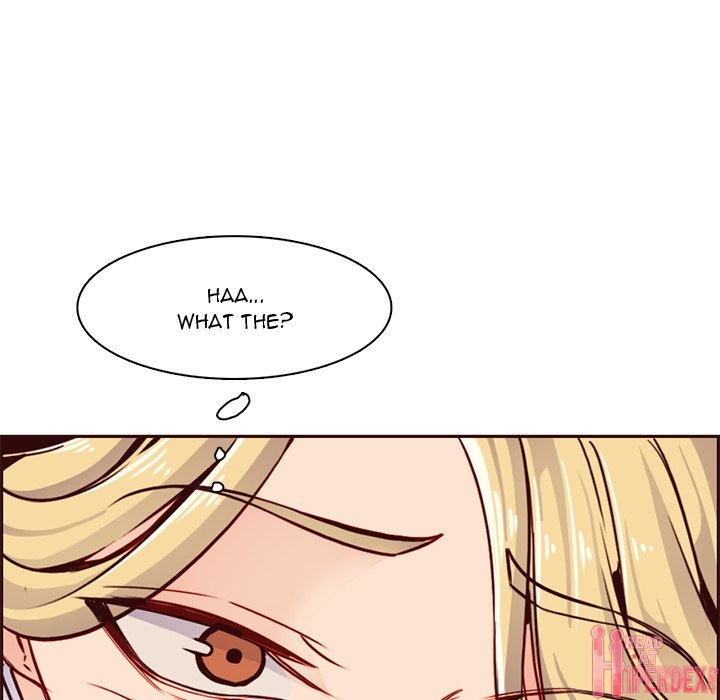 Never Too Late Chapter 80 Page 65