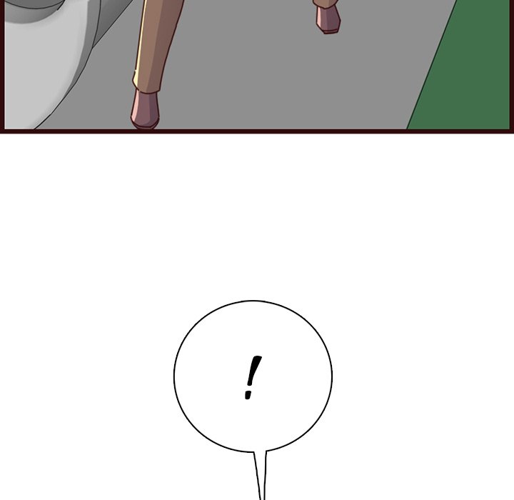 Never Too Late Chapter 80 Page 7