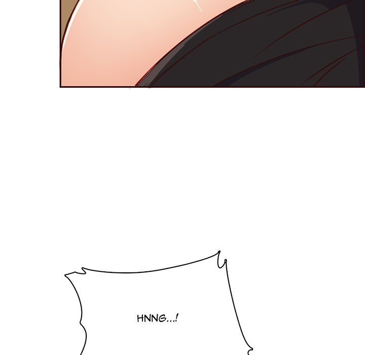 Never Too Late Chapter 80 Page 79