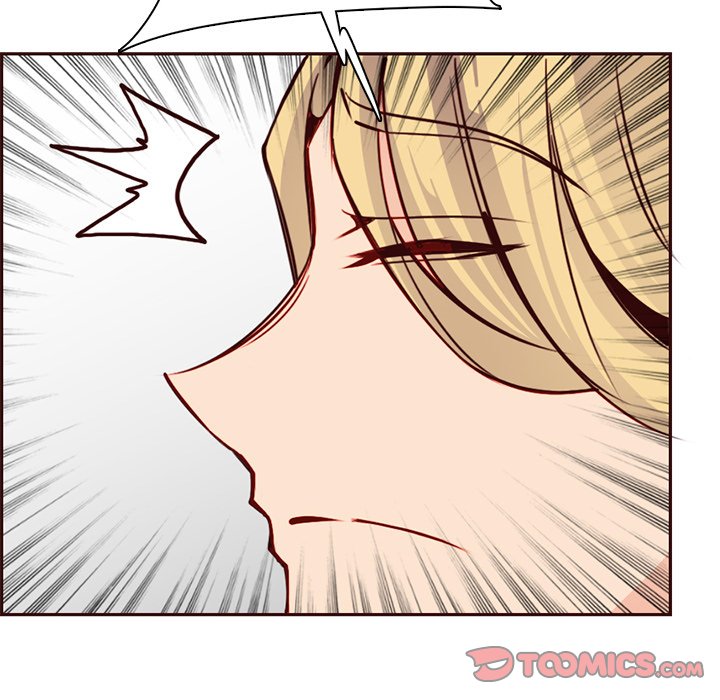 Never Too Late Chapter 80 Page 80
