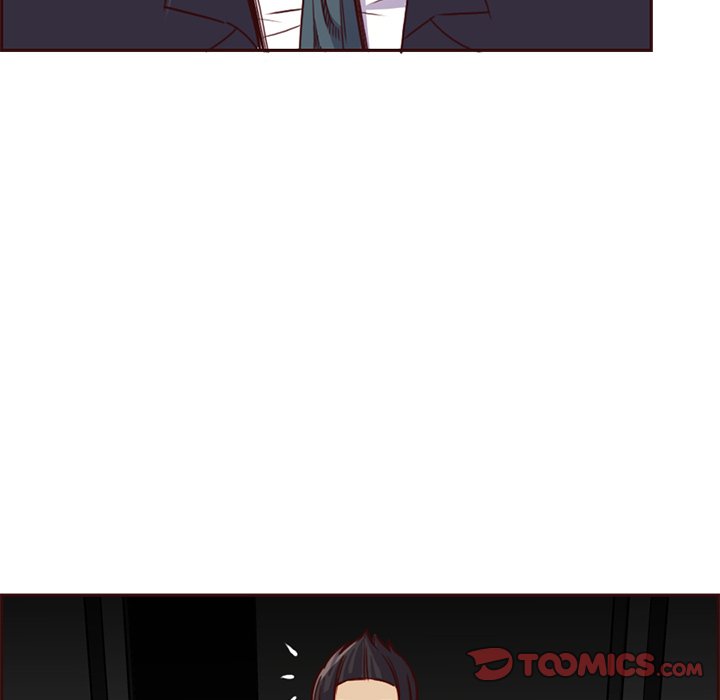 Never Too Late Chapter 81 Page 10