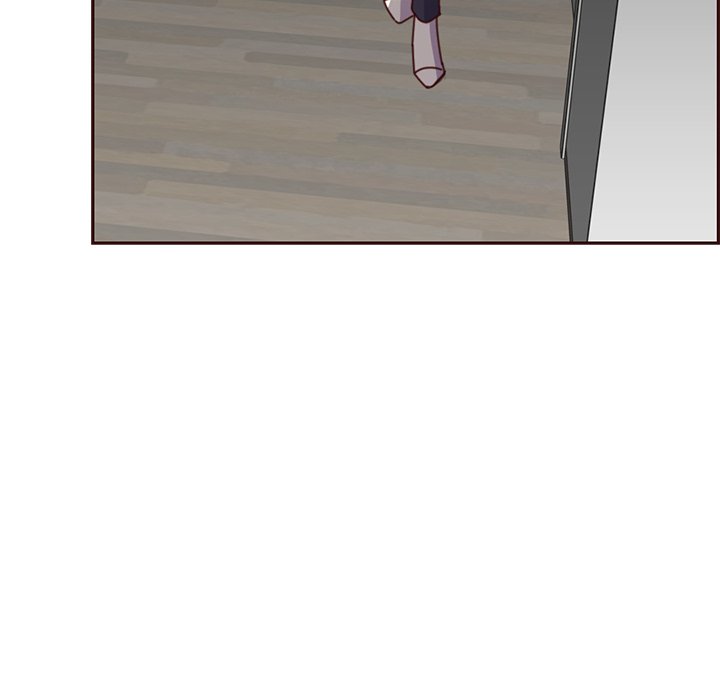 Never Too Late Chapter 81 Page 16