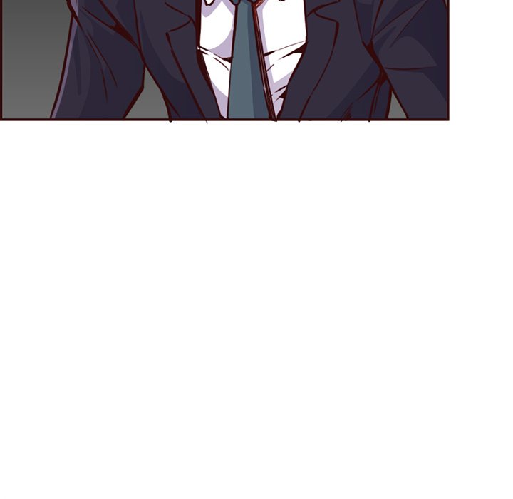 Never Too Late Chapter 81 Page 37