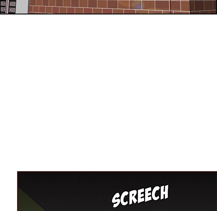 Never Too Late Chapter 81 Page 5