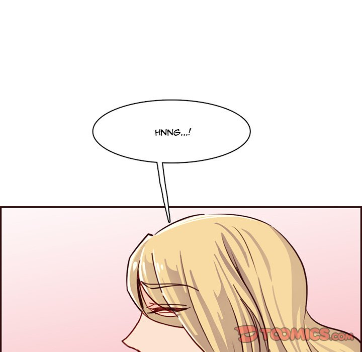Never Too Late Chapter 81 Page 58