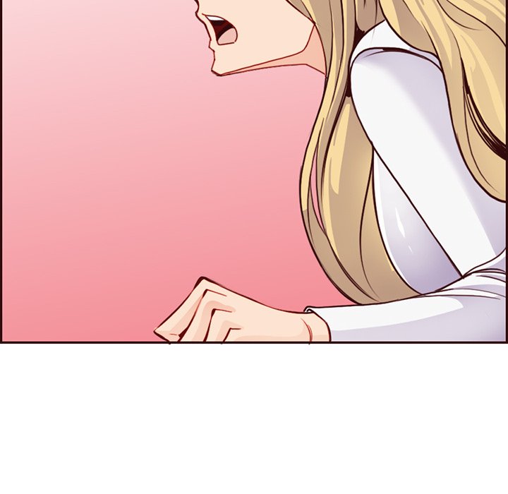 Never Too Late Chapter 81 Page 59