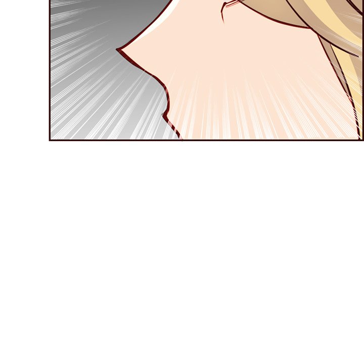 Never Too Late Chapter 81 Page 61