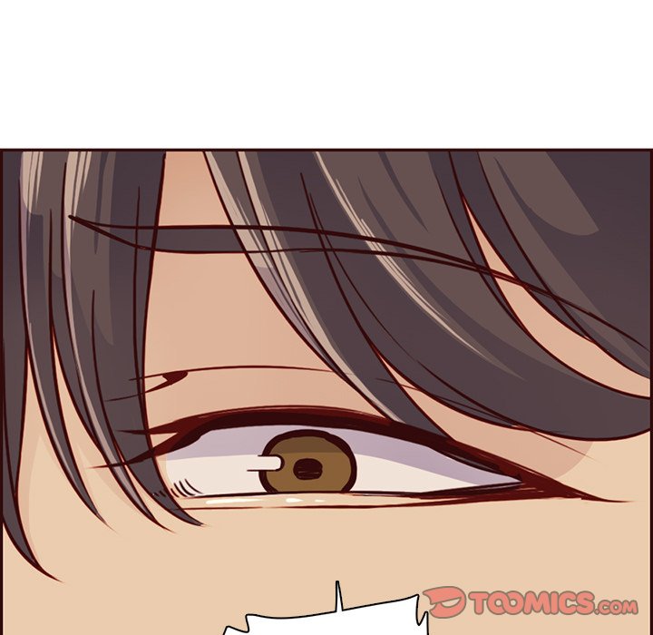 Never Too Late Chapter 81 Page 62
