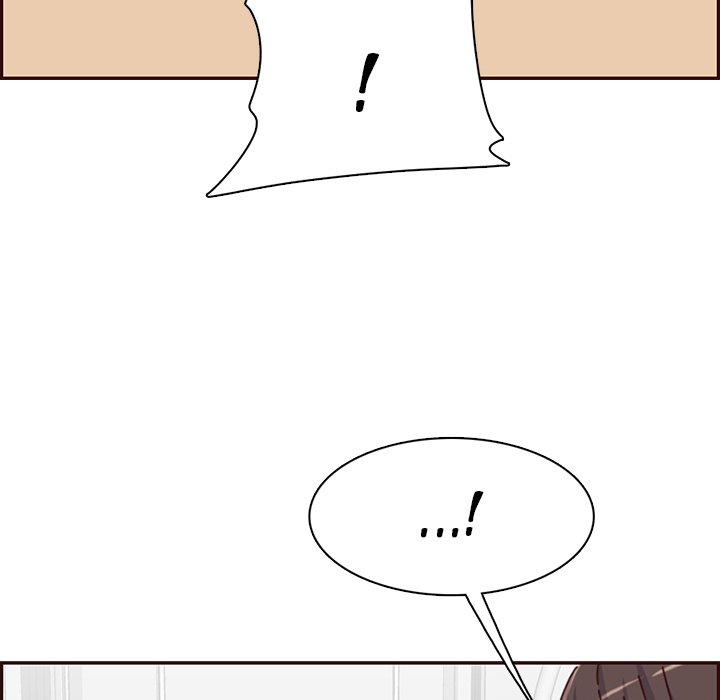 Never Too Late Chapter 81 Page 63