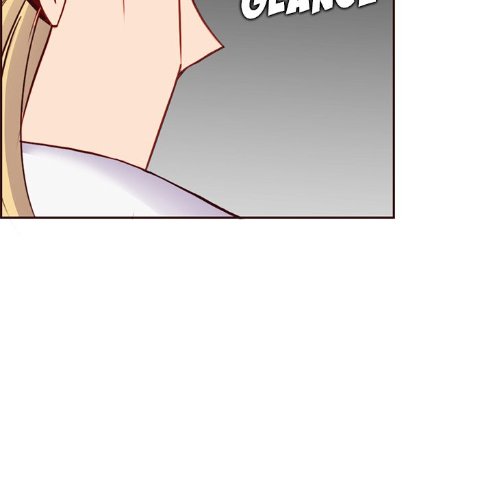 Never Too Late Chapter 81 Page 67