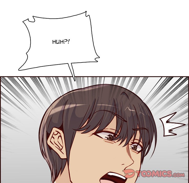 Never Too Late Chapter 81 Page 82