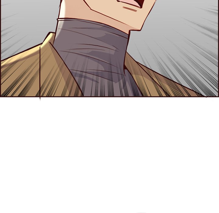 Never Too Late Chapter 81 Page 83
