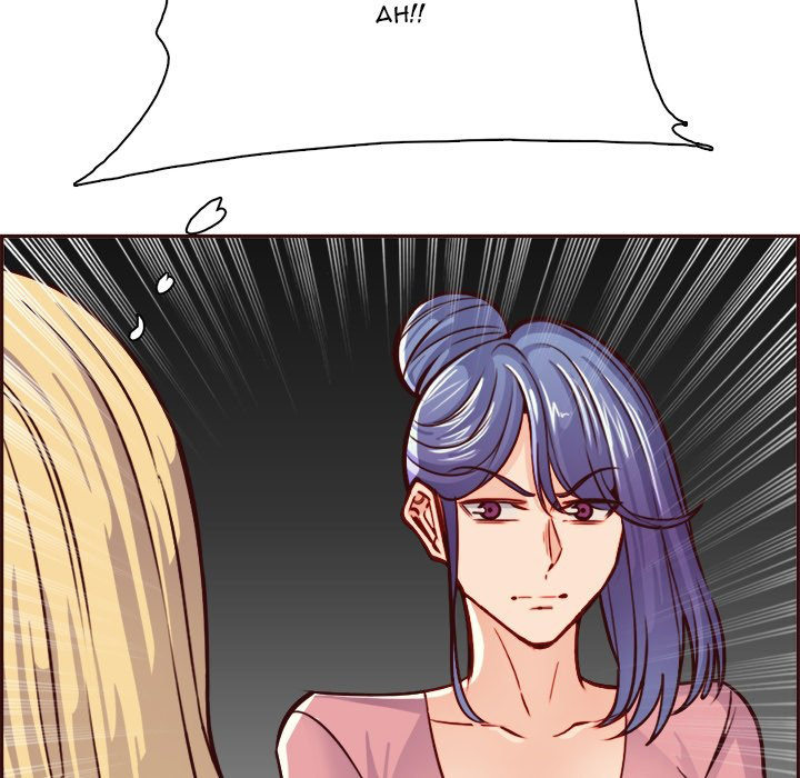 Never Too Late Chapter 82 Page 101