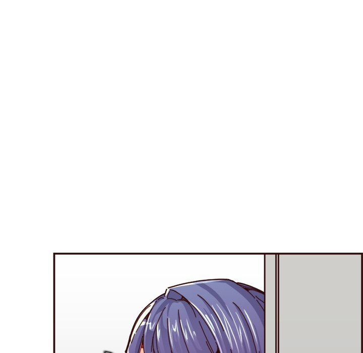 Never Too Late Chapter 82 Page 113