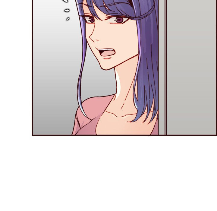 Never Too Late Chapter 82 Page 114