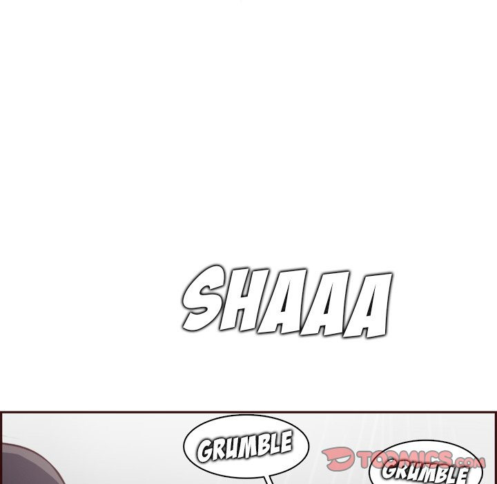 Never Too Late Chapter 82 Page 14