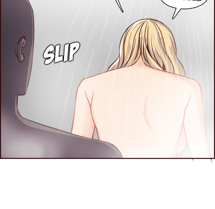 Never Too Late Chapter 82 Page 15