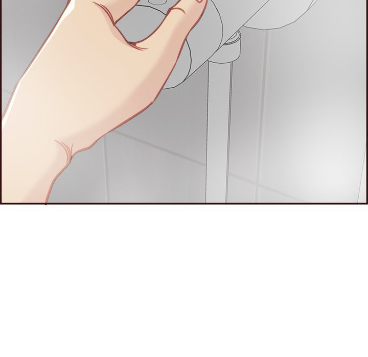 Never Too Late Chapter 82 Page 17