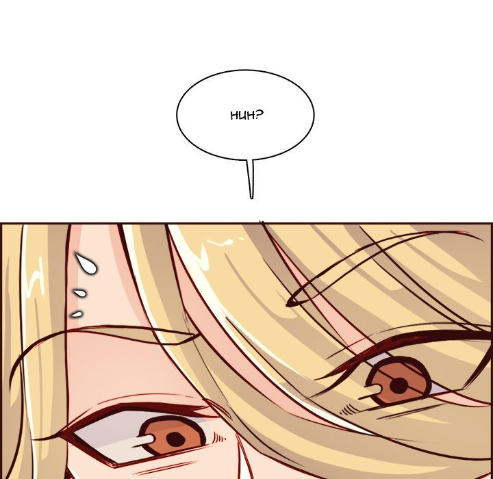 Never Too Late Chapter 82 Page 18