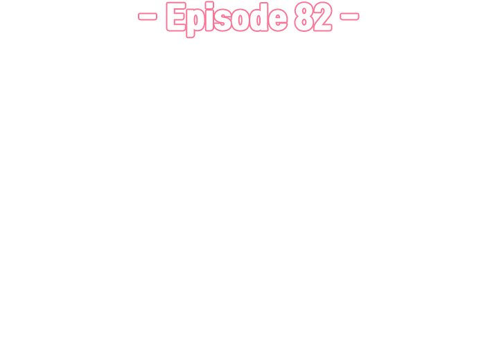 Never Too Late Chapter 82 Page 3
