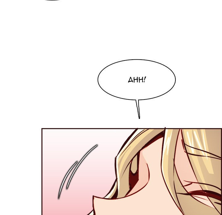 Never Too Late Chapter 82 Page 43