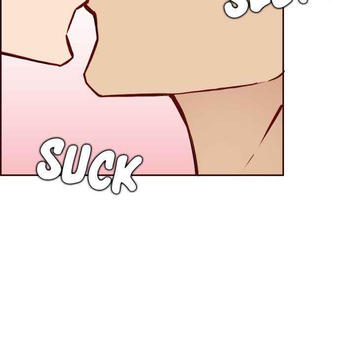 Never Too Late Chapter 82 Page 65