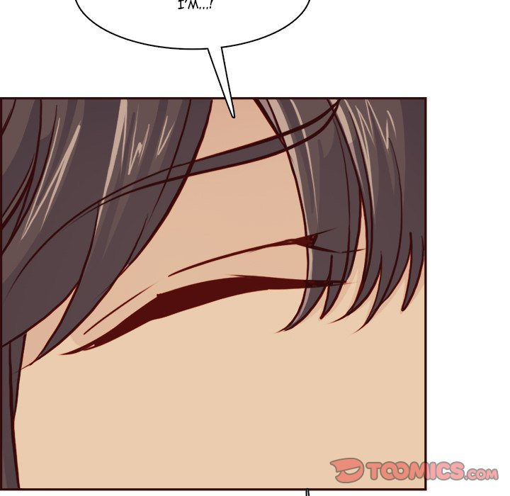 Never Too Late Chapter 82 Page 68