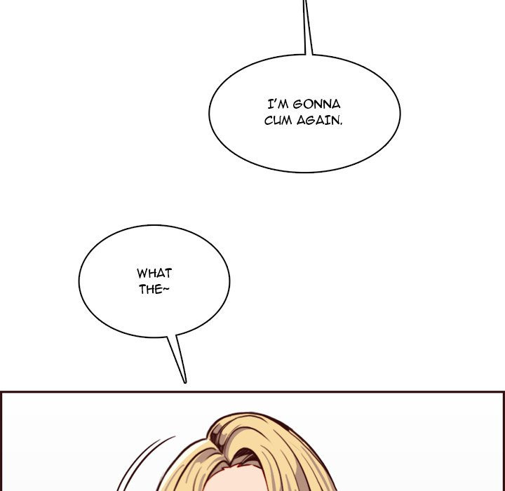 Never Too Late Chapter 82 Page 69