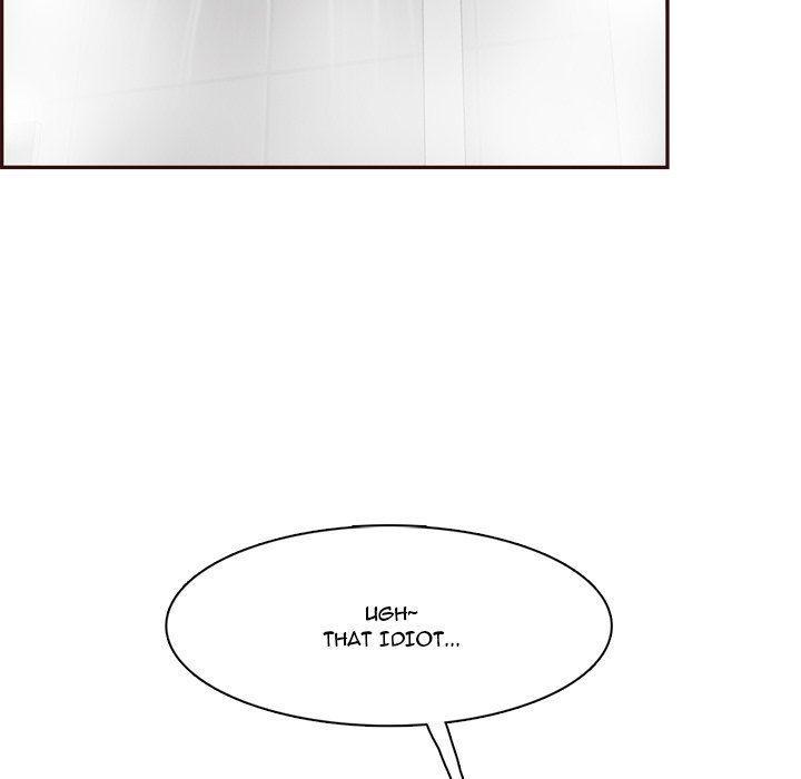 Never Too Late Chapter 82 Page 7
