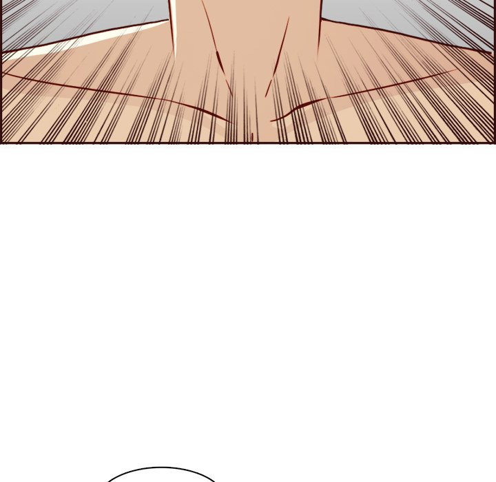 Never Too Late Chapter 82 Page 81