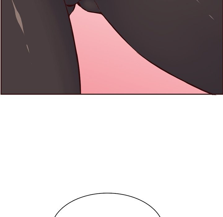 Never Too Late Chapter 83 Page 83