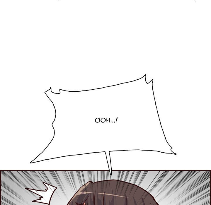 Never Too Late Chapter 84 Page 103