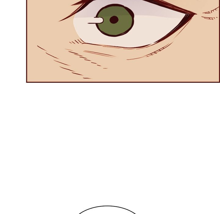 Never Too Late Chapter 85 Page 101