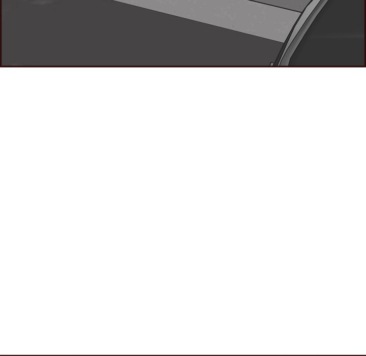 Never Too Late Chapter 85 Page 80