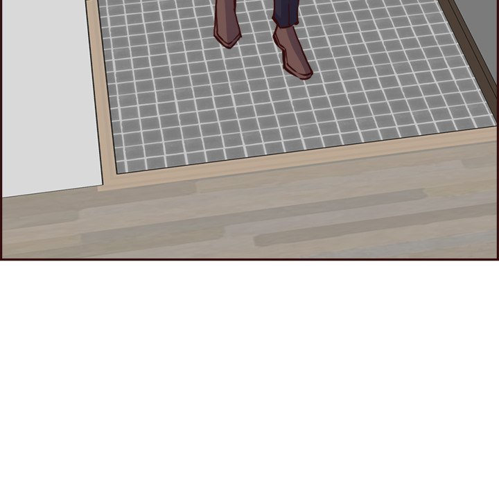 Never Too Late Chapter 85 Page 82