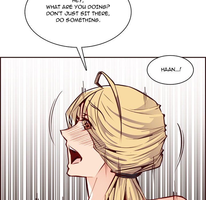 Never Too Late Chapter 86 Page 13