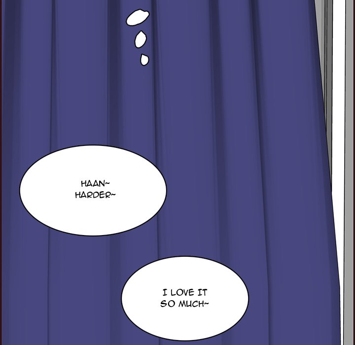 Never Too Late Chapter 86 Page 23
