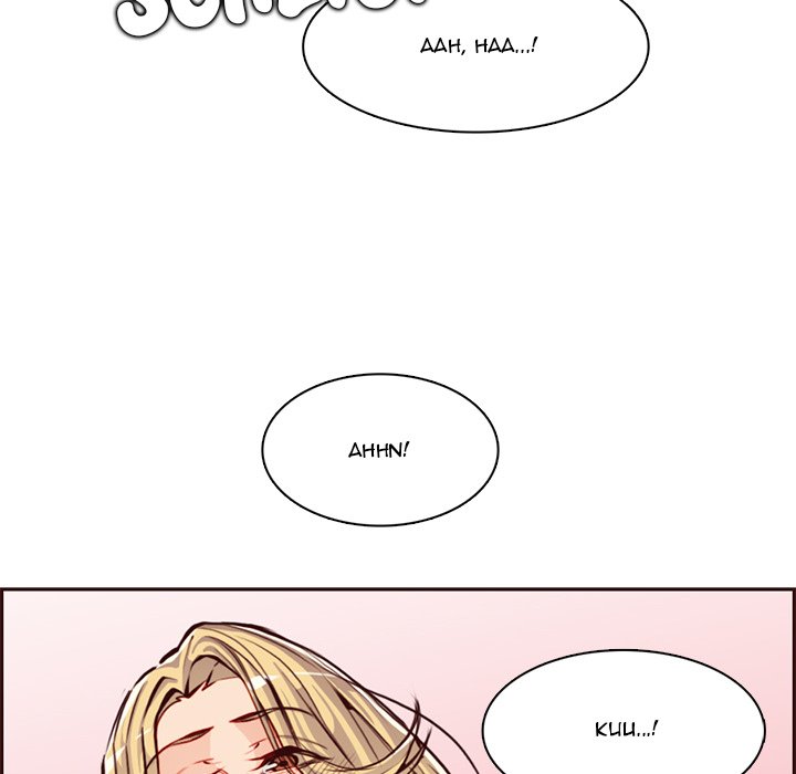 Never Too Late Chapter 86 Page 26