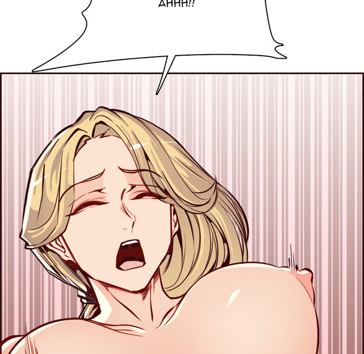 Never Too Late Chapter 86 Page 38