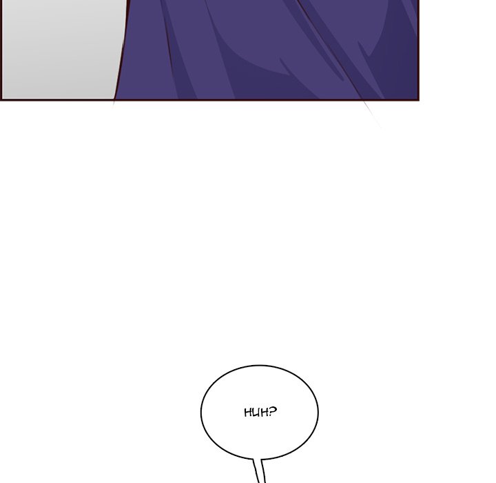 Never Too Late Chapter 86 Page 52