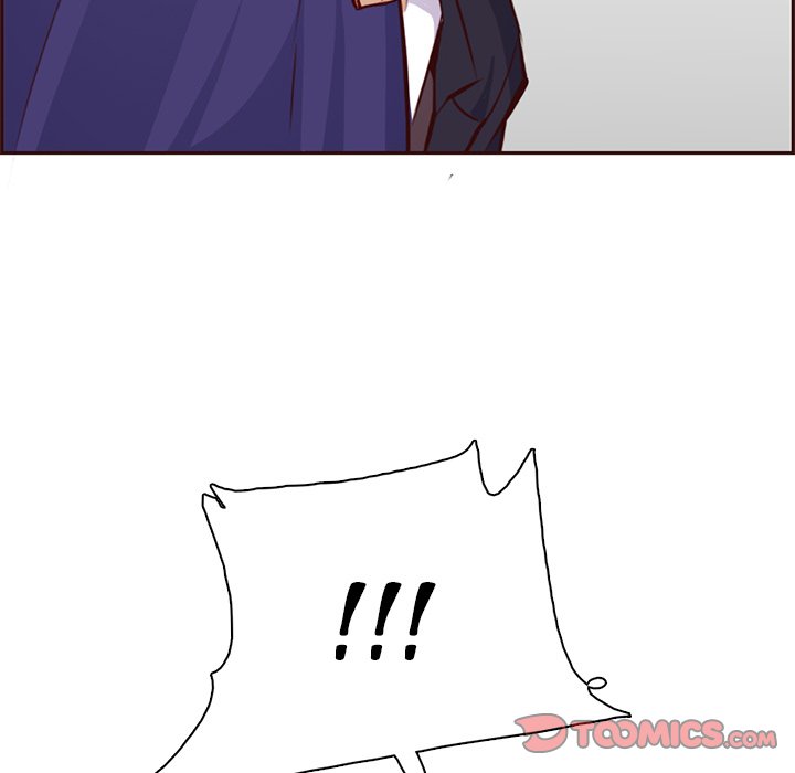 Never Too Late Chapter 86 Page 54