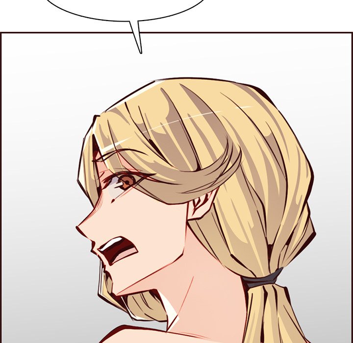Never Too Late Chapter 86 Page 64