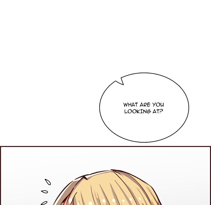 Never Too Late Chapter 86 Page 80