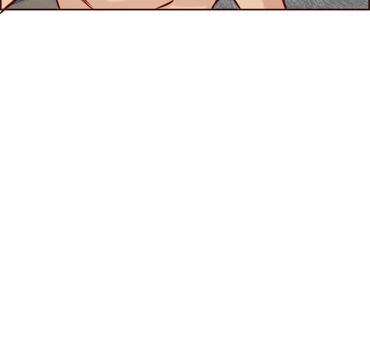 Never Too Late Chapter 86 Page 91