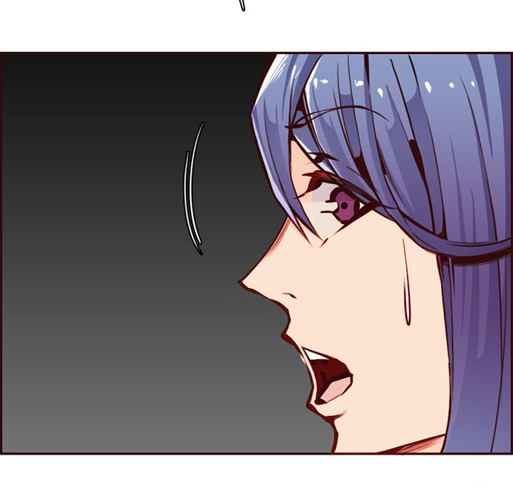 Never Too Late Chapter 87 Page 10