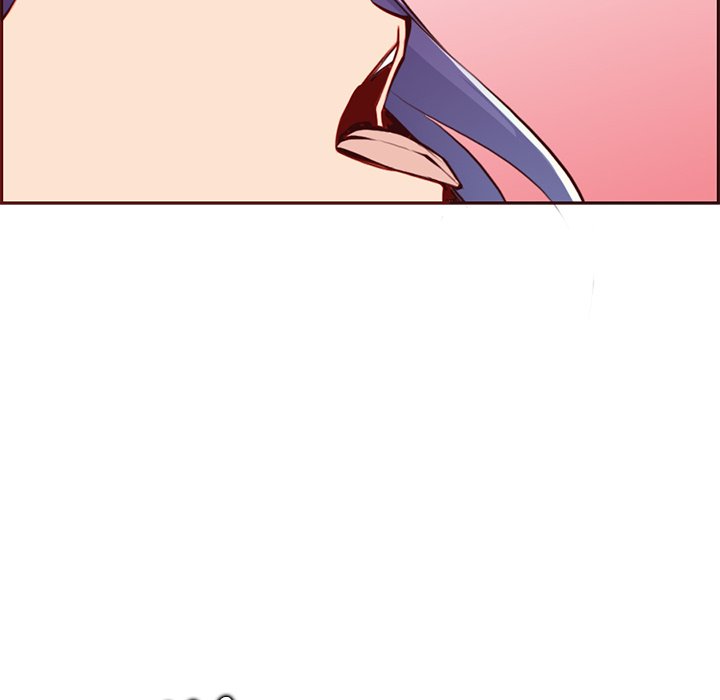 Never Too Late Chapter 87 Page 116