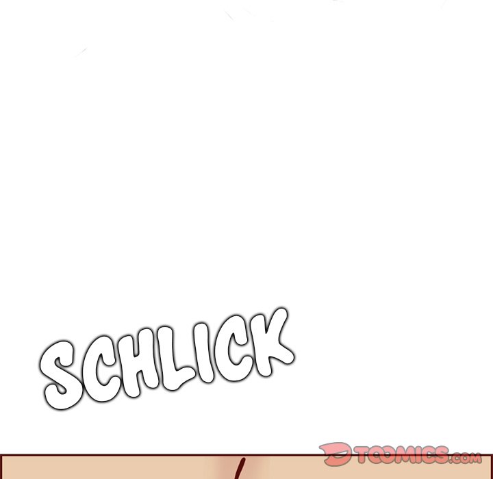 Never Too Late Chapter 88 Page 105