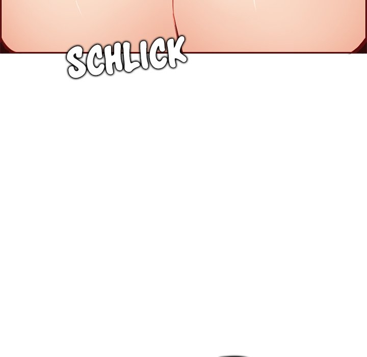 Never Too Late Chapter 88 Page 107